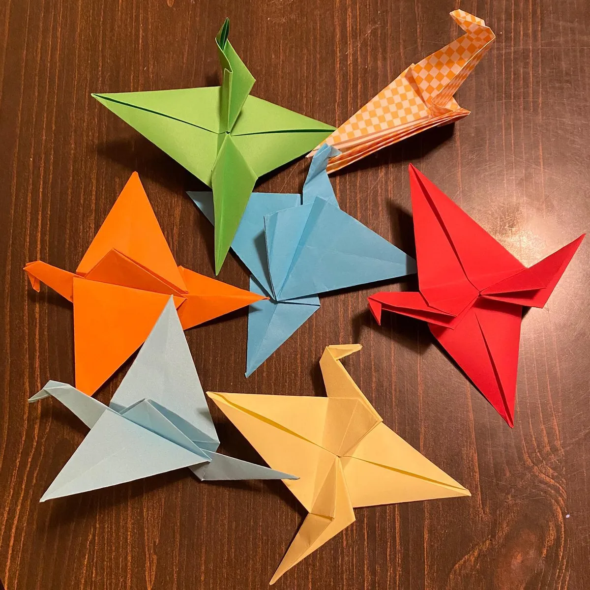 origami_cranes