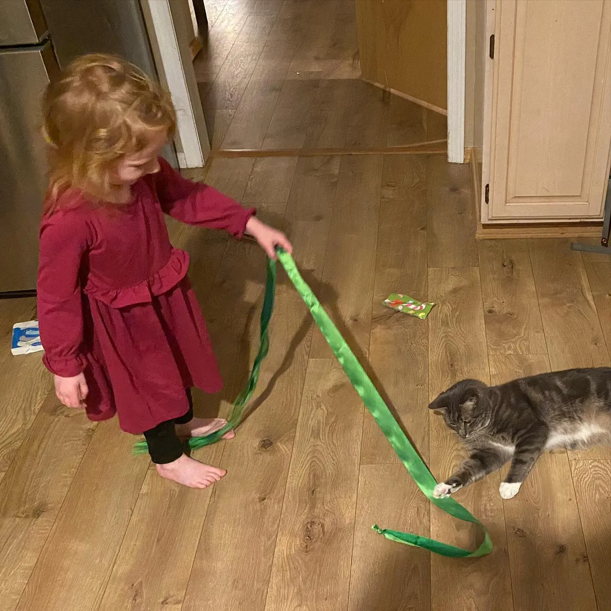 play_time