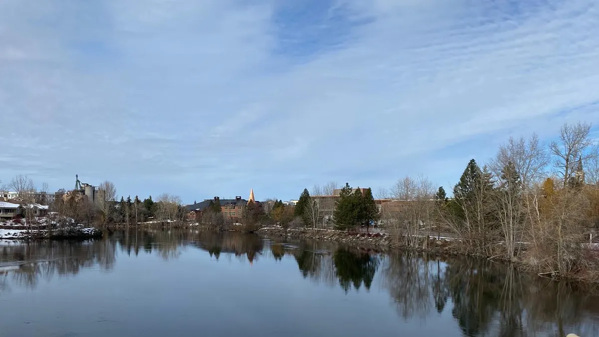 river_reflections