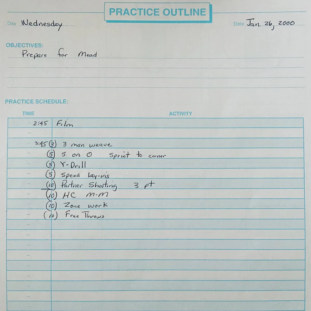 simple_practice_plan