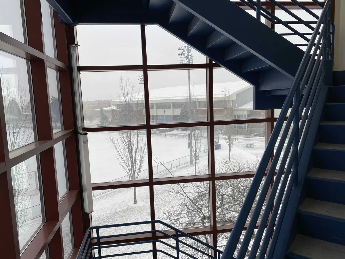 snow-day-1