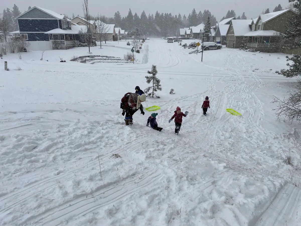snow-day-2