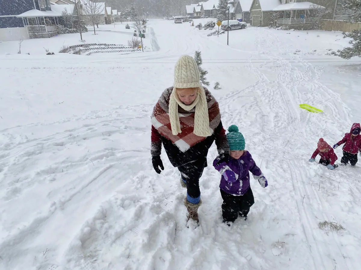snow-day-3