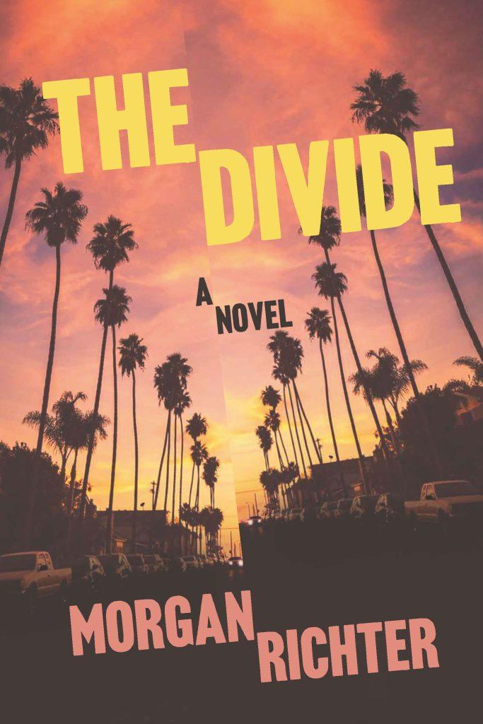The-Divide_Richter-683x1024