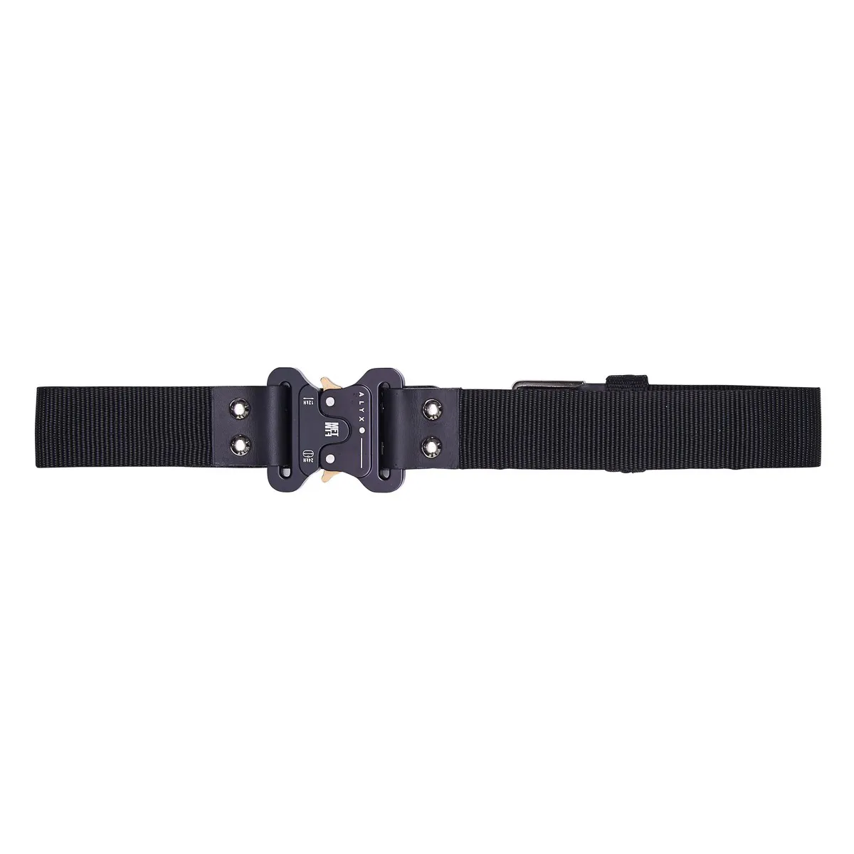 rollercoaster belt
