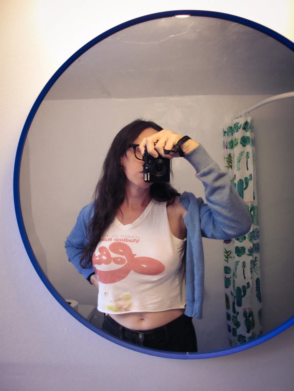 mirror-selfie-april-2026