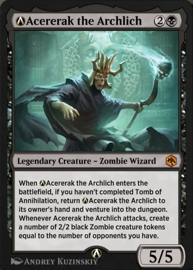 afr-A-87-a-acererak-the-archlich