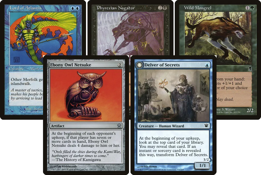 aggro-control-threats