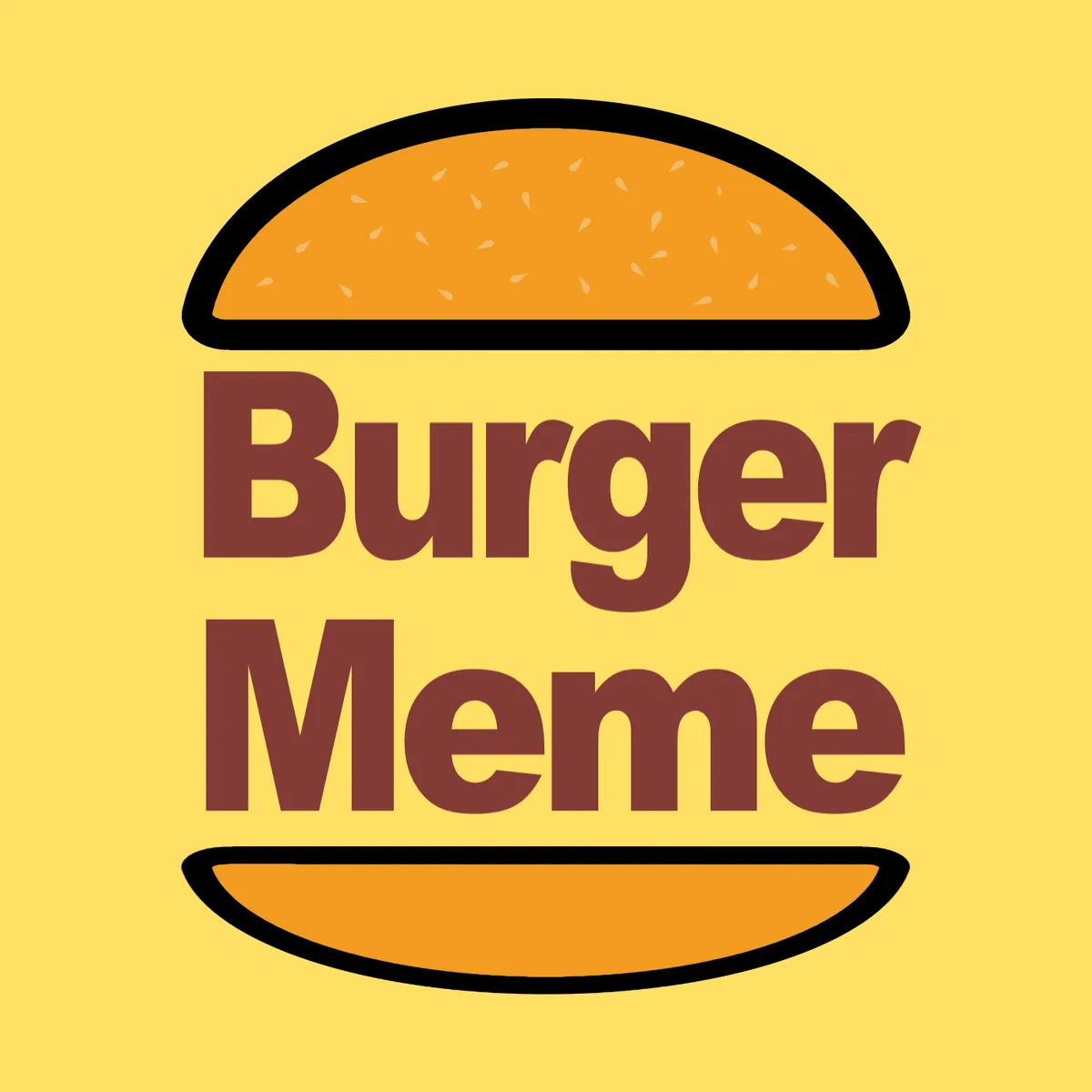 burger_meme