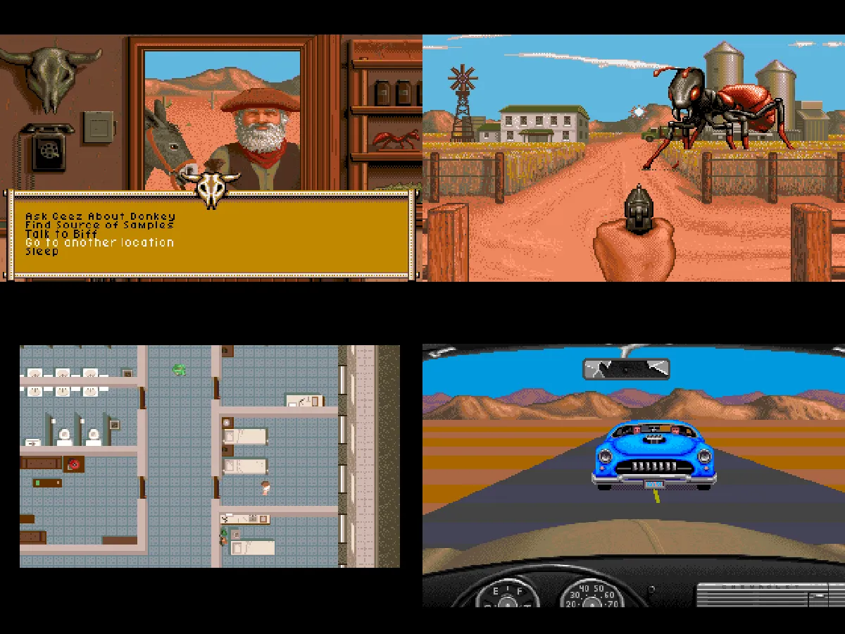 it_came_from_the_desert