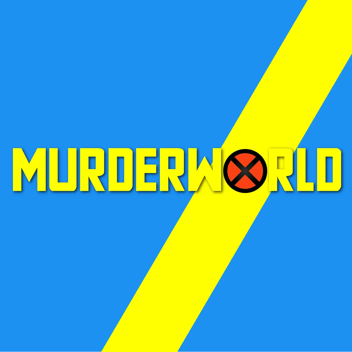 murderworld_cover