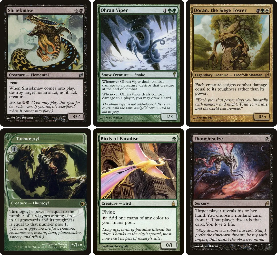 peleg-doran-midrange