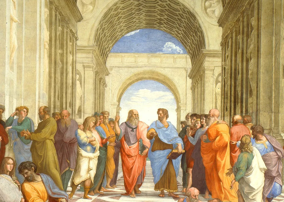 Scuola_di_Atene_(cropped)