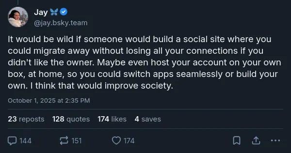 Screenshot 2025-10-02 at 00-04-48 Post by @jay