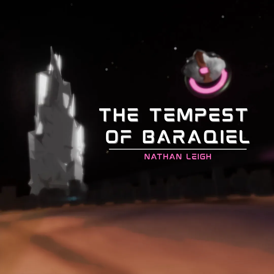 tempest_cover