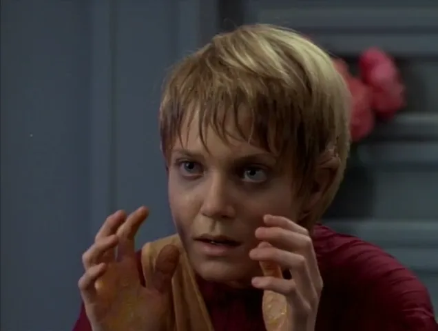 vlcsnap-2026-02-12-02h11m36s314