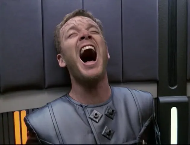 vlcsnap-2026-03-14-01h41m54s484