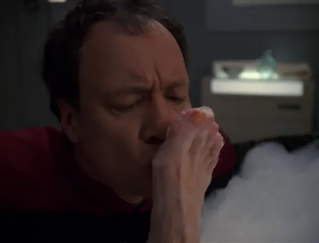 vlcsnap-2026-03-27-22h40m49s544