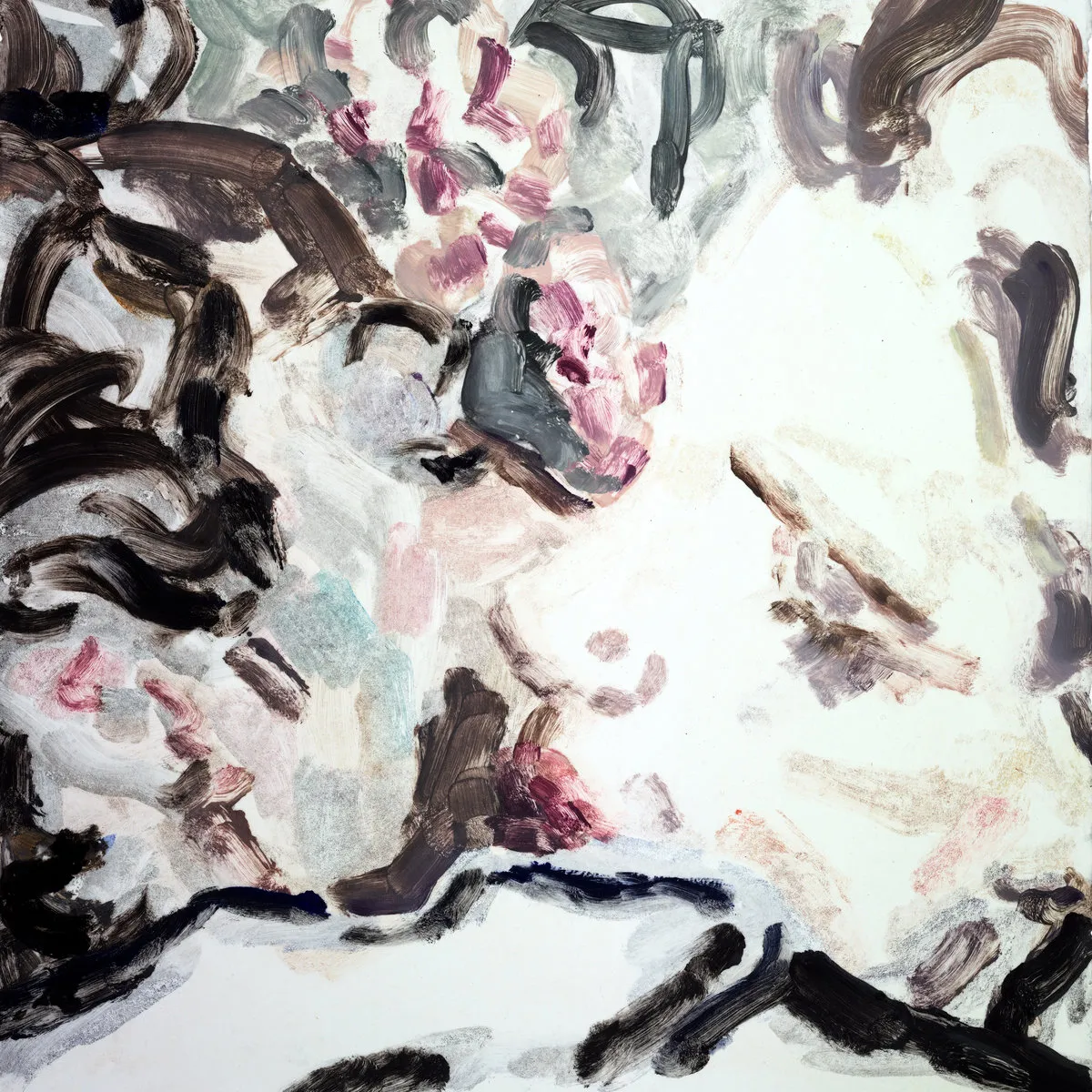 iceage_for_love