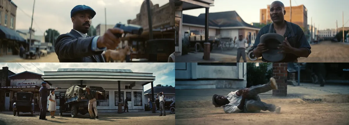 Screenshot 2025-06-17 at 9