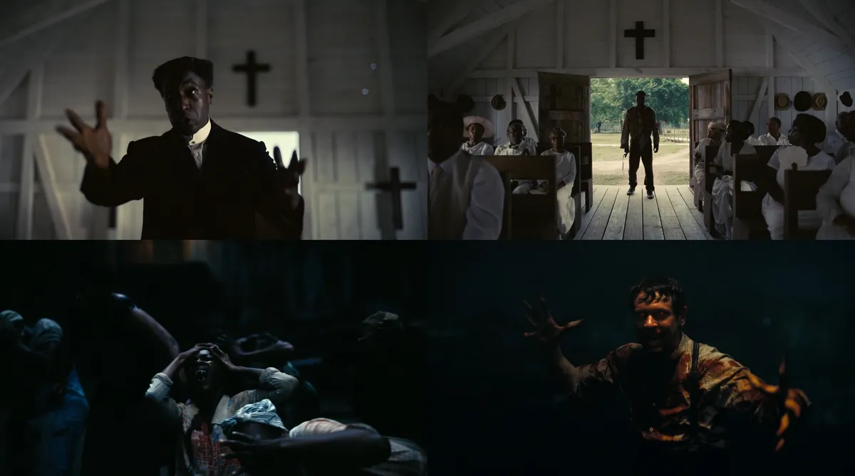 Screenshot 2025-06-08 at 11