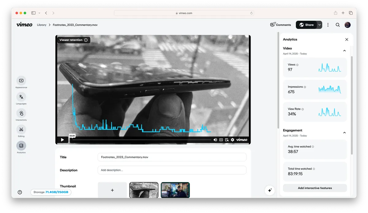 Screenshot 2025-05-14 at 8
