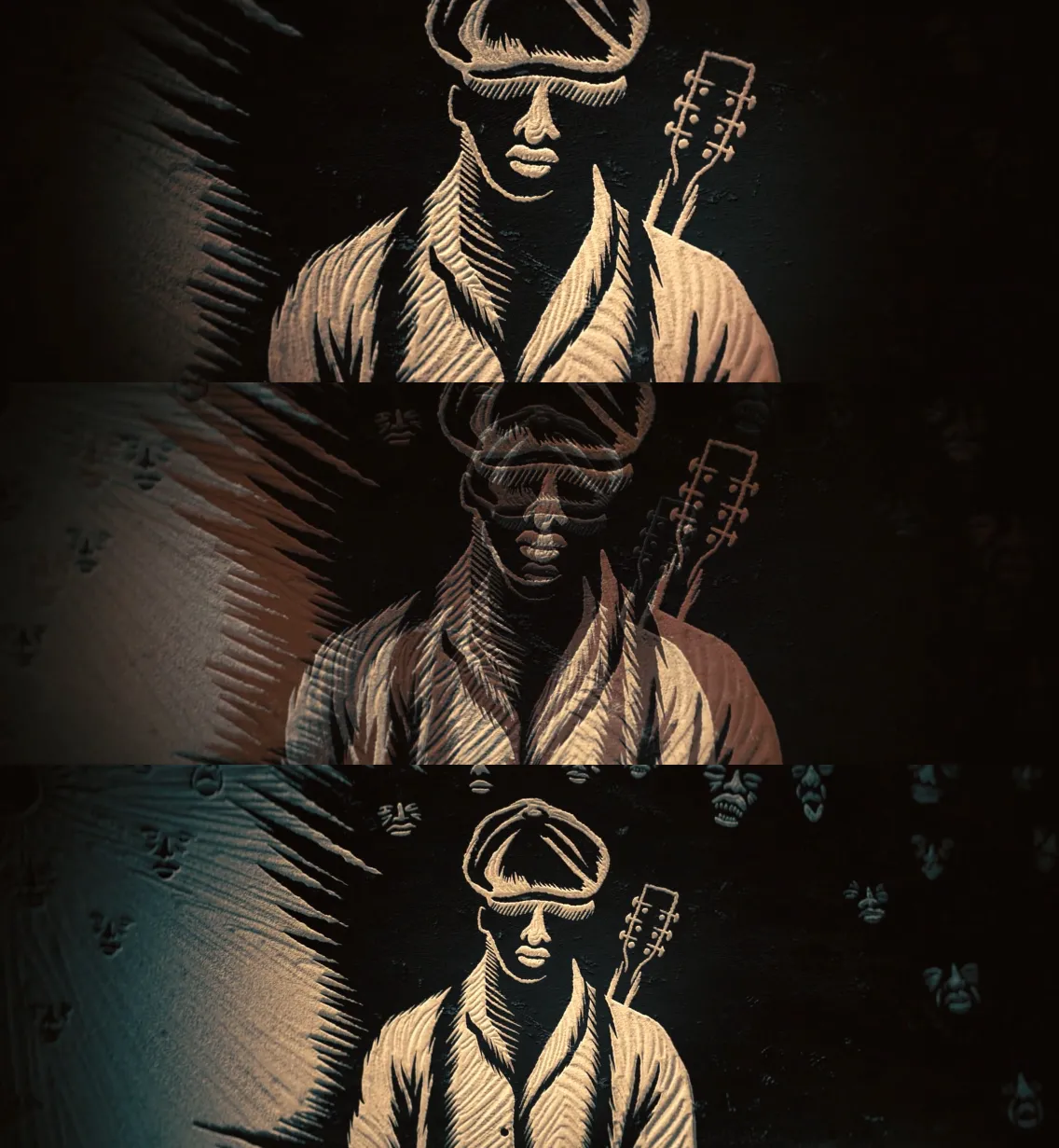 Screenshot 2025-06-08 at 11