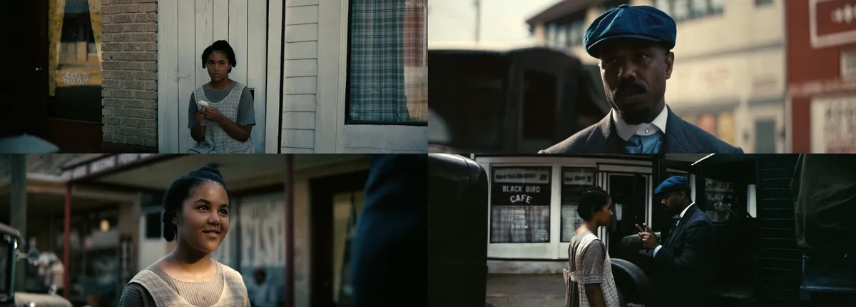 Screenshot 2025-06-17 at 7