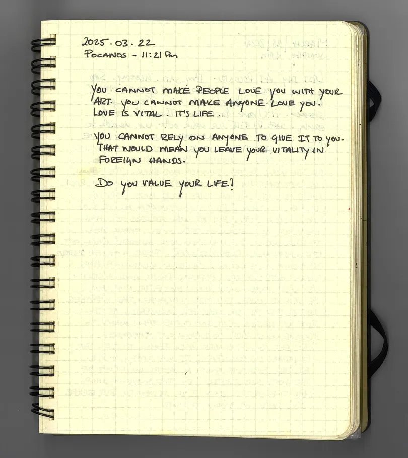 Screenshot 2026-02-06 at 10