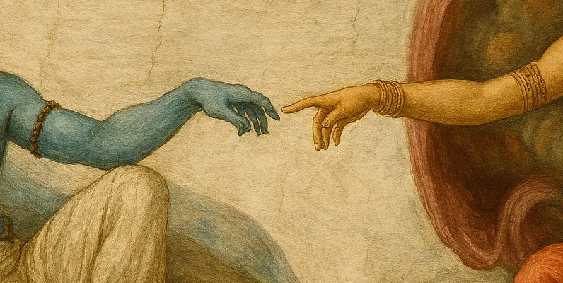 Copilot_20260228_164412 copy