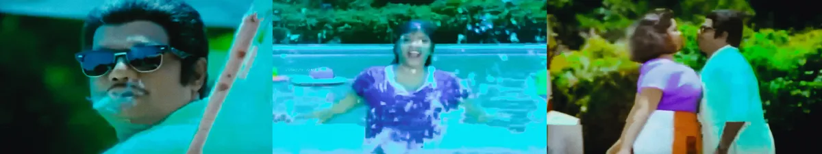 gounda_darling