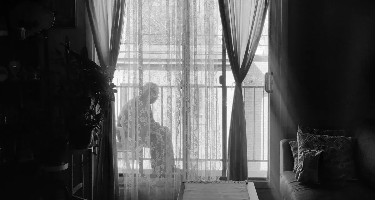 IMG_20200425_161719 copy