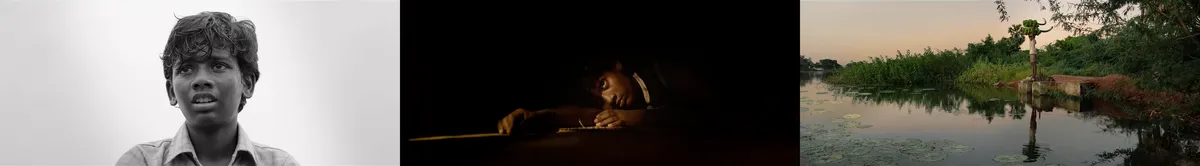 intro