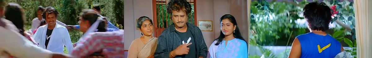 pandiyan