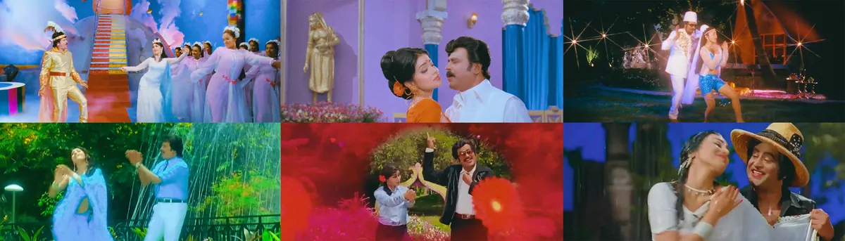 sivaji