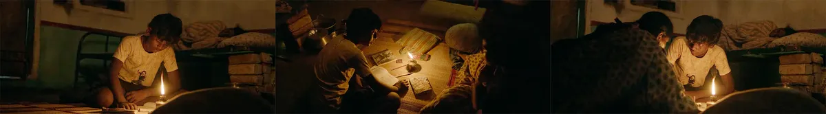 va_study
