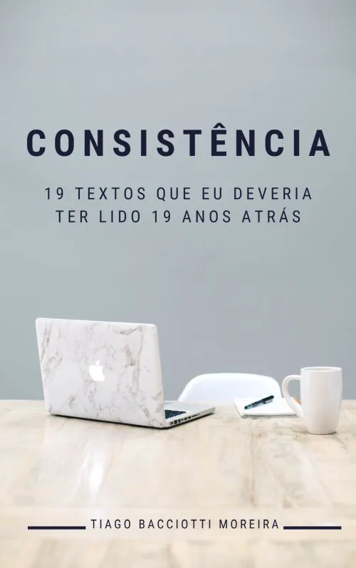 Consistência PT