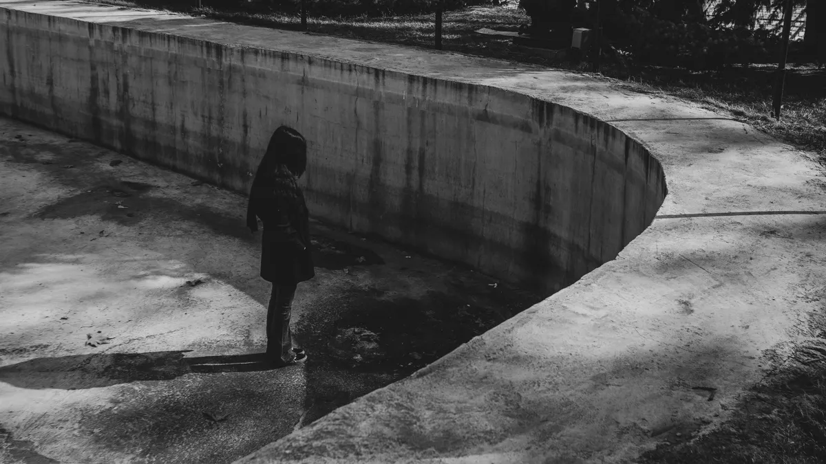 amirreza-marand-tc7sOvo8brU-unsplash