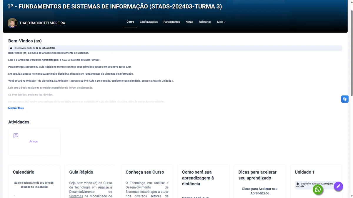 Captura de tela 2025-01-03 155023