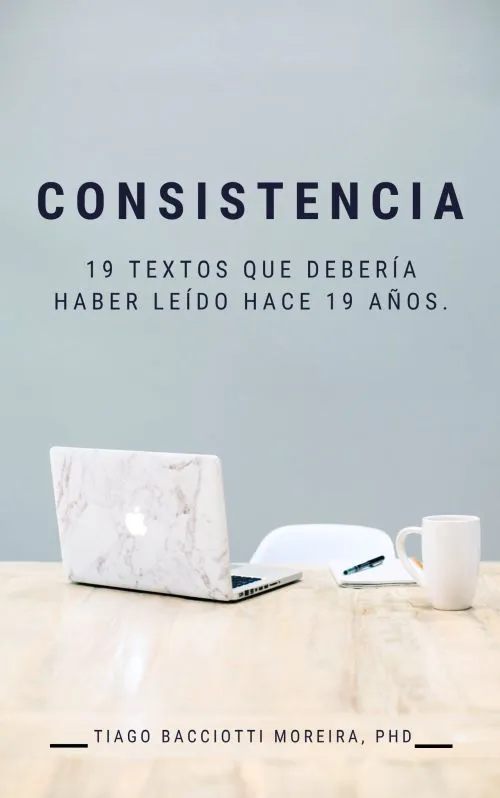 Consistência ES