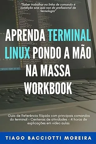 linux