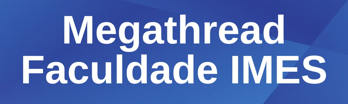 MegaThre