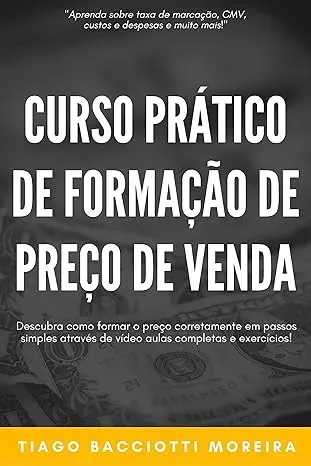 preço