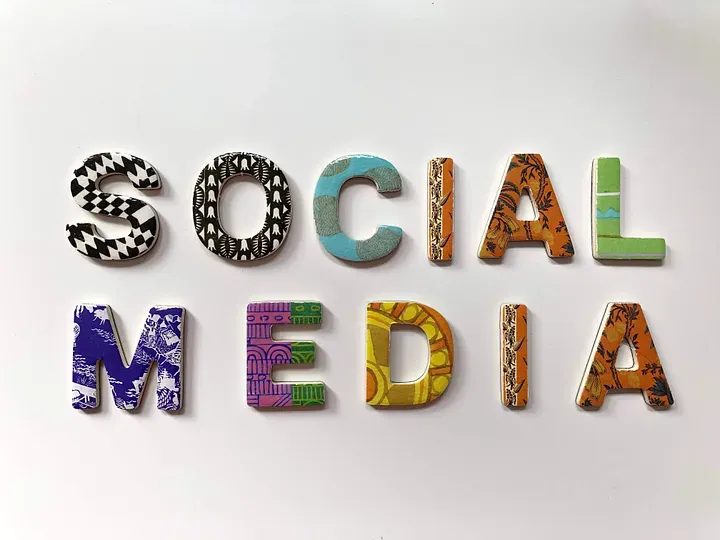 socialmedia