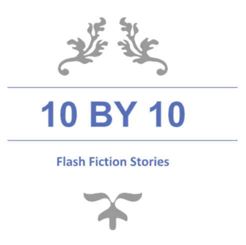 Publisher Logo