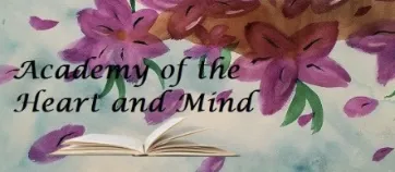 Publisher Logo