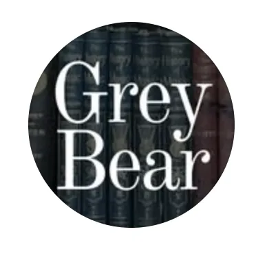 Publisher Logo