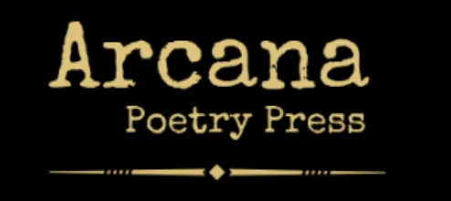 Publisher Logo