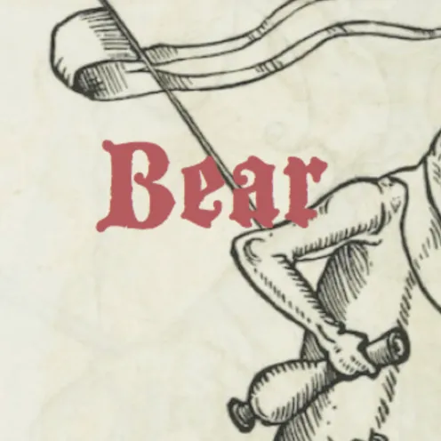 Publisher Logo