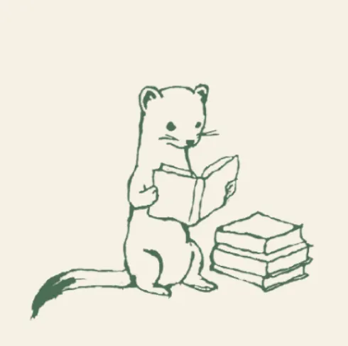 Publisher Logo
